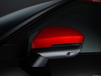 Nissan Juke  2020 Mouse Pad 1377418