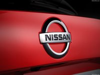 Nissan Juke  2020 Mouse Pad 1377420