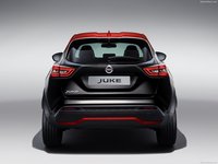 Nissan Juke  2020 Mouse Pad 1377425