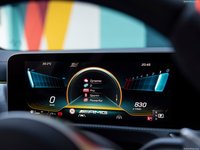 Mercedes-Benz A45 S AMG 4Matic 2020 mug #1377502
