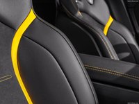 Mercedes-Benz A45 S AMG 4Matic 2020 Mouse Pad 1377510