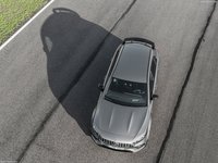Mercedes-Benz A45 S AMG 4Matic 2020 Mouse Pad 1377529