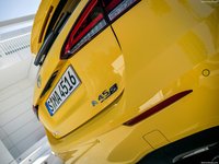 Mercedes-Benz A45 S AMG 4Matic 2020 mug #1377533