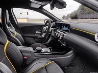 Mercedes-Benz A45 S AMG 4Matic 2020 mug #1377557