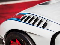 Porsche 935 2019 stickers 1377640