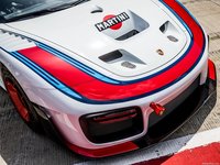 Porsche 935 2019 stickers 1377650