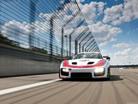 Porsche 935 2019 Longsleeve T-shirt #1377685