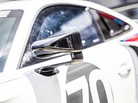 Porsche 935 2019 stickers 1377703