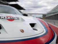 Porsche 935 2019 stickers 1377714
