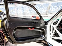 Porsche 911 GT2 RS Clubsport  2019 Mouse Pad 1377801
