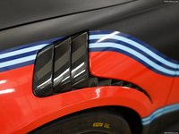 Porsche 911 GT2 RS Clubsport  2019 puzzle 1377810