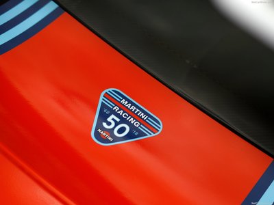 Porsche 911 GT2 RS Clubsport  2019 Poster 1377836