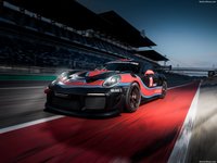 Porsche 911 GT2 RS Clubsport  2019 mug #1377839