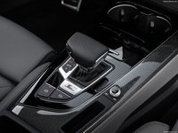 Audi S4 TDI  2020 hoodie #1378102