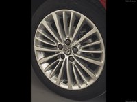 Vauxhall Astra  2020 mug #1378233