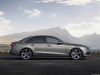 Audi A4 2020 Poster 1378325