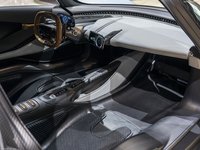 Aston Martin Valhalla  2020 mug #1378360