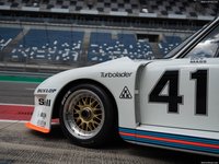 Porsche 935-77 1977 Poster 1378383