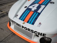 Porsche 935-77 1977 Poster 1378397