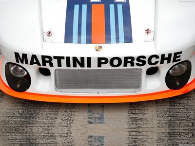 Porsche 935-77 1977 Poster 1378402