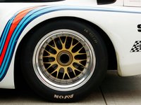 Porsche 935-77 1977 Poster 1378403