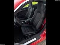 Porsche 911 Carrera Coupe  2020 Sweatshirt #1378846
