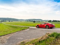 Porsche 911 Carrera Coupe  2020 mug #1378849