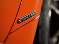 Mazda MX-5 30th Anniversary 2019 Mouse Pad 1378997
