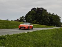 Mazda MX-5 30th Anniversary 2019 mug #1379016