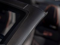 Aston Martin DBS Superleggera Volante 2020 mug #1379113