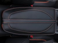Aston Martin DBS Superleggera Volante 2020 Mouse Pad 1379116