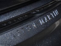 Aston Martin DBS Superleggera Volante 2020 mug #1379163