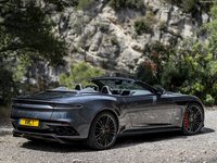 Aston Martin DBS Superleggera Volante 2020 mug #1379164