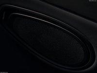 Aston Martin DBS Superleggera Volante 2020 mug #1379174
