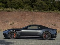 Aston Martin DBS Superleggera Volante 2020 mug #1379179