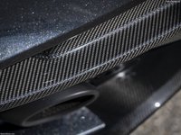 Aston Martin DBS Superleggera Volante 2020 mug #1379190