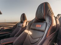 Aston Martin DBS Superleggera Volante 2020 mug #1379200