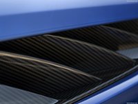 Aston Martin DBS Superleggera Volante 2020 Poster 1379201