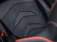Aston Martin DBS Superleggera Volante 2020 hoodie #1379209