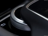 Aston Martin DBS Superleggera Volante 2020 mug #1379220