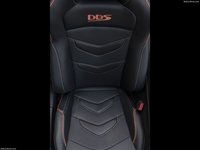 Aston Martin DBS Superleggera Volante 2020 mug #1379235