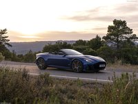 Aston Martin DBS Superleggera Volante 2020 mug #1379252