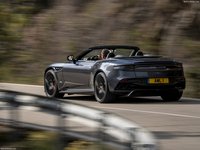 Aston Martin DBS Superleggera Volante 2020 mug #1379254
