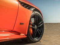 Aston Martin DBS Superleggera Volante 2020 Poster 1379280