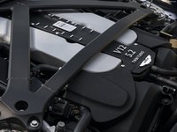 Aston Martin DBS Superleggera Volante 2020 Sweatshirt #1379281