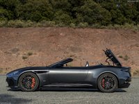 Aston Martin DBS Superleggera Volante 2020 mug #1379291