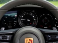 Porsche 911 Carrera Cabriolet  2020 mug #1379354