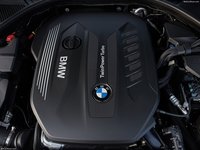 BMW 3-Series Touring  2020 tote bag #1379423