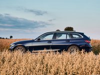 BMW 3-Series Touring  2020 Tank Top #1379445