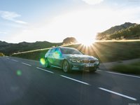 BMW 3-Series Touring  2020 mug #1379461
